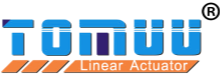 Dongguan TOMUU Actuator Technology Co., Ltd.